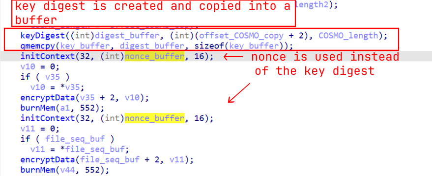 ida-context-init
