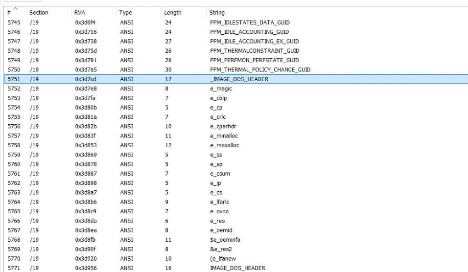 strings-peviewer