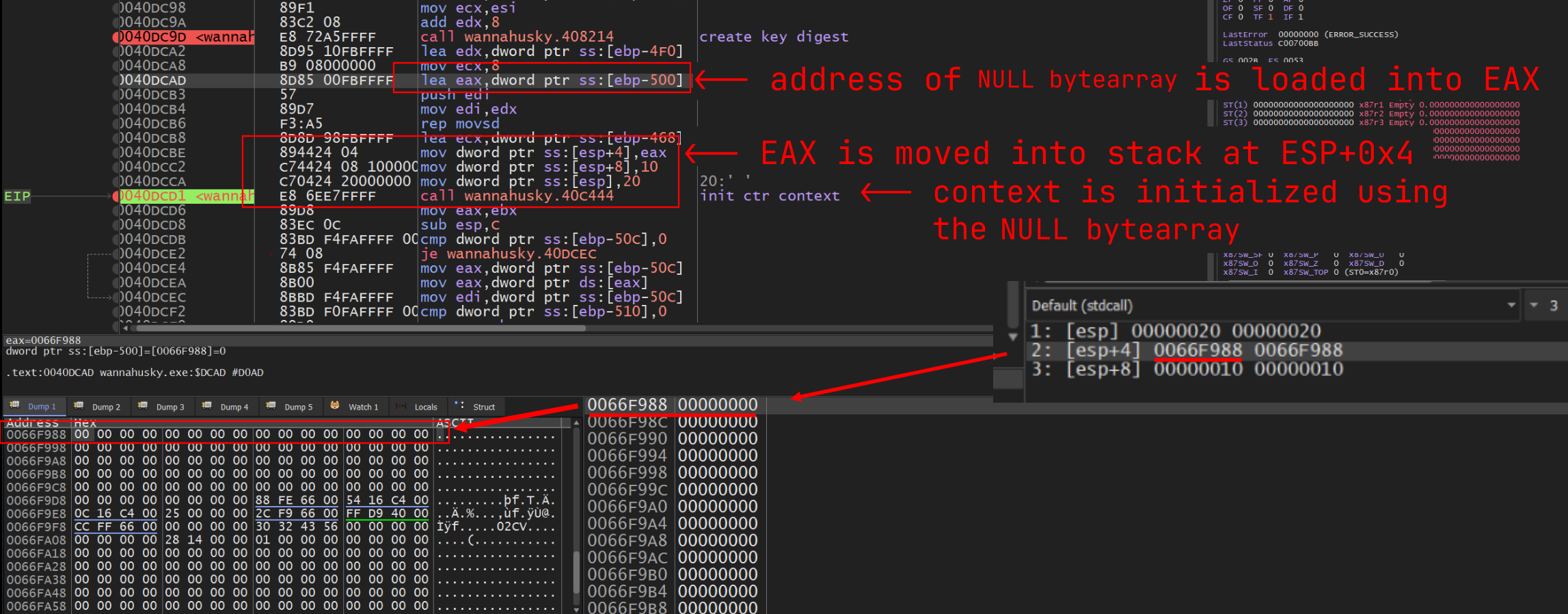 x32-dbg-nullptr
